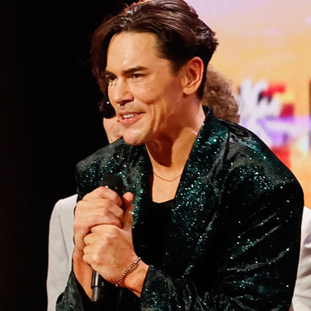 americas-got-talent-tom-sandoval-performance
