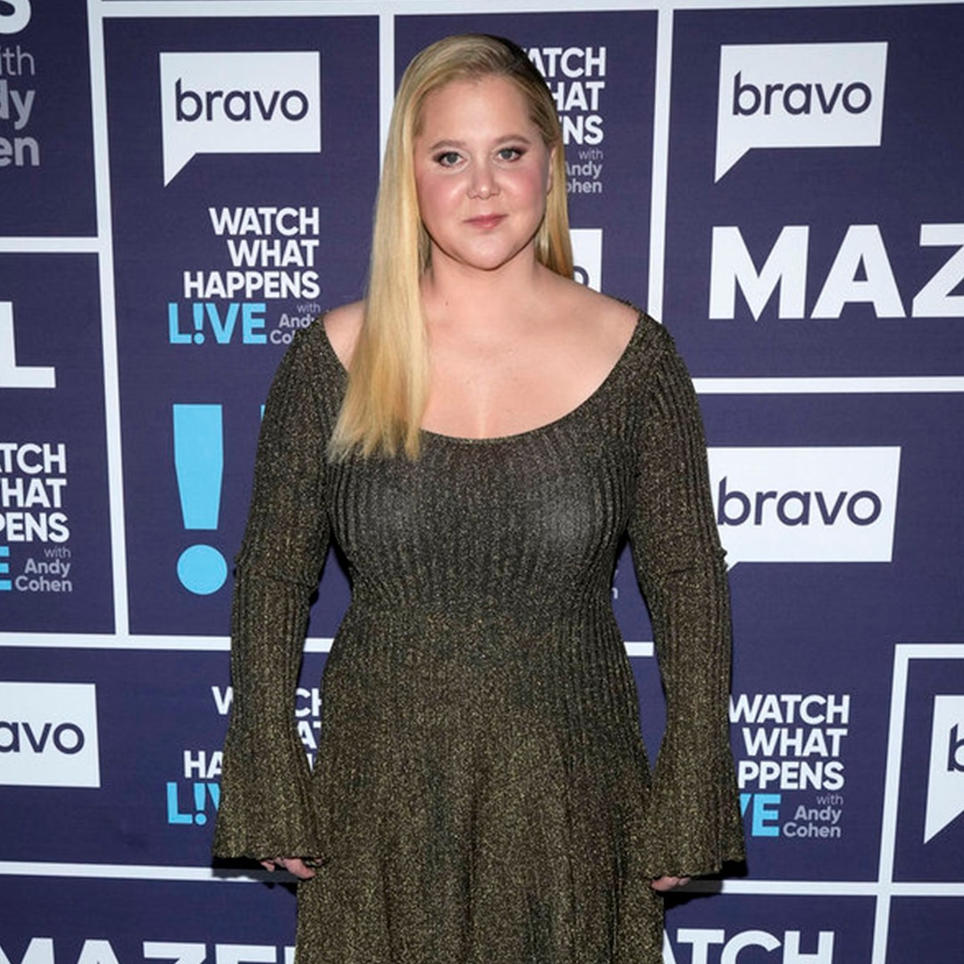 amy-schumer-back-surgery