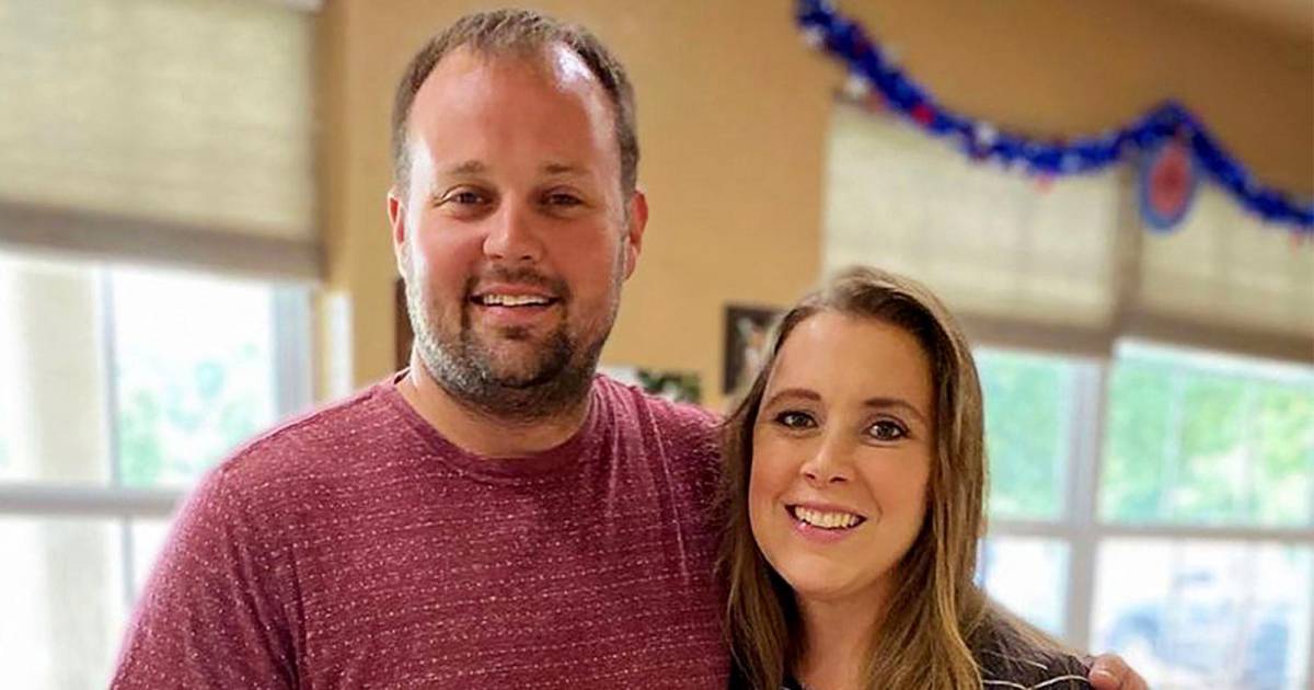 anna-duggar-family-life-josh-incarceration