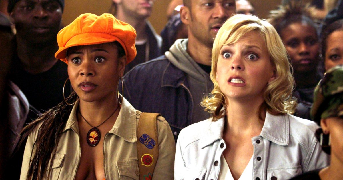 anna-faris-regina-hall-scary-movie-6