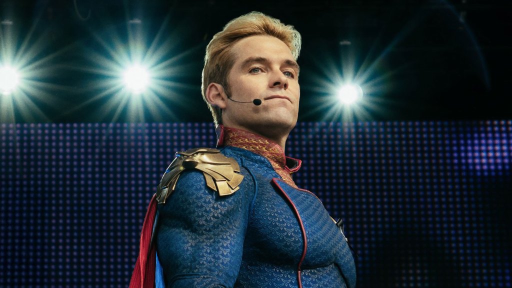 antony-starr-the-boys-farewell