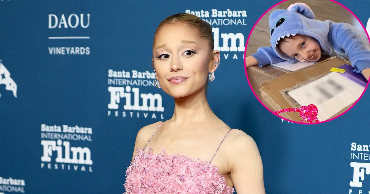 ariana-grande-squishmallows-brie-bird