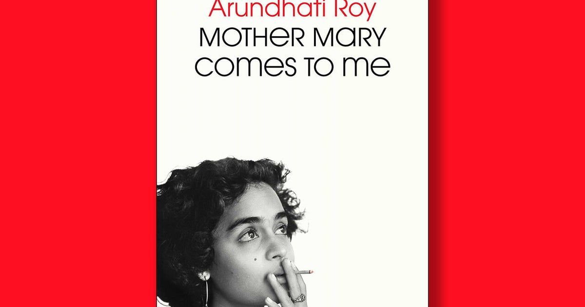 arundhati-roy-mother-mary-excerpt