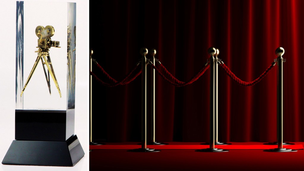 asc-awards-2025-timeline