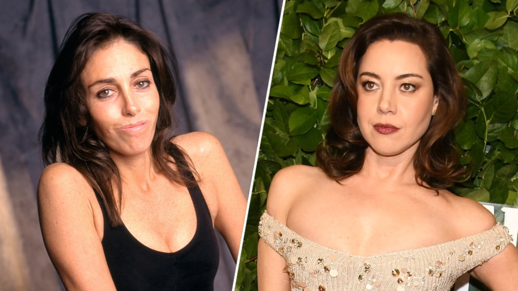 aubrey-plaza-heidi-fleiss-biopic