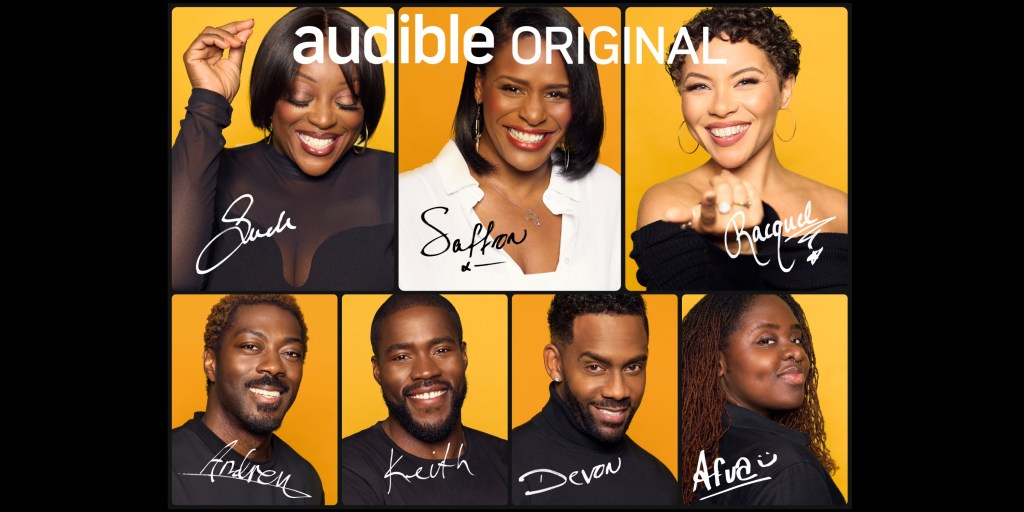 audible-comedy-drama-do-not-disturb