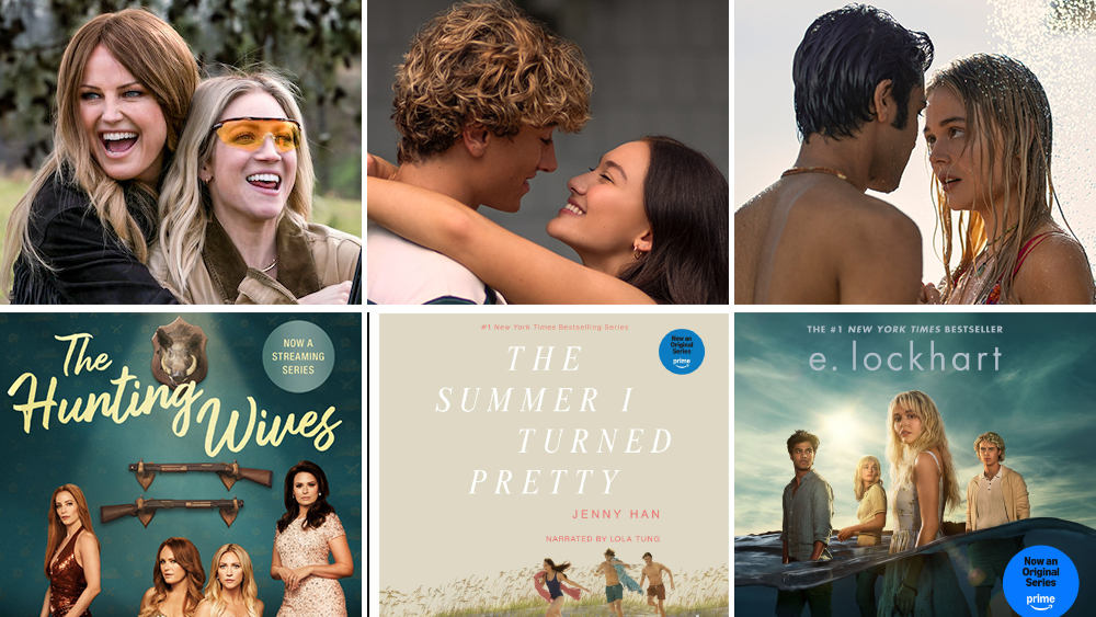 audiobook-adaptations-spotify