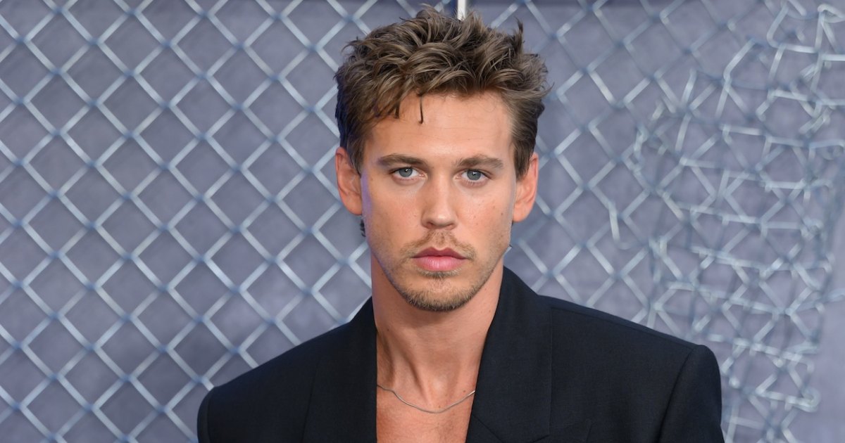 austin-butler-pitbull-injury