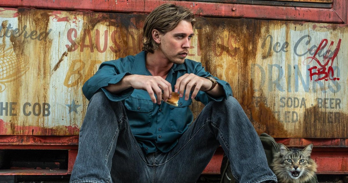 austin-butler-post-credits
