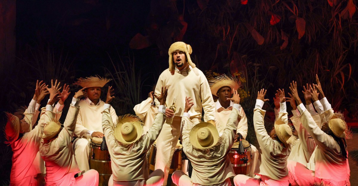 bad-bunny-cultural-impact