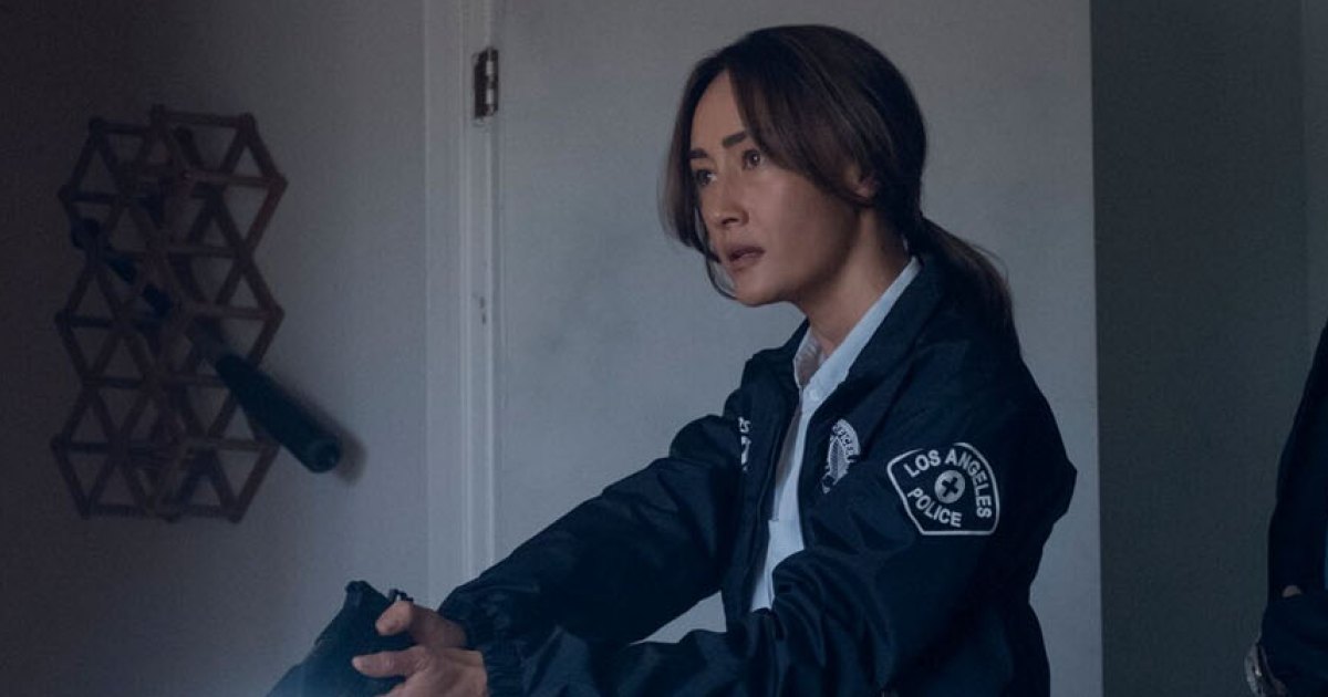 ballard-season-2-prime-video