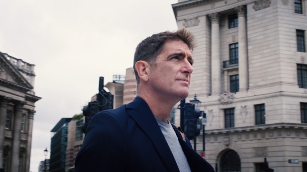 bank-robbery-marcel-theroux-documentary