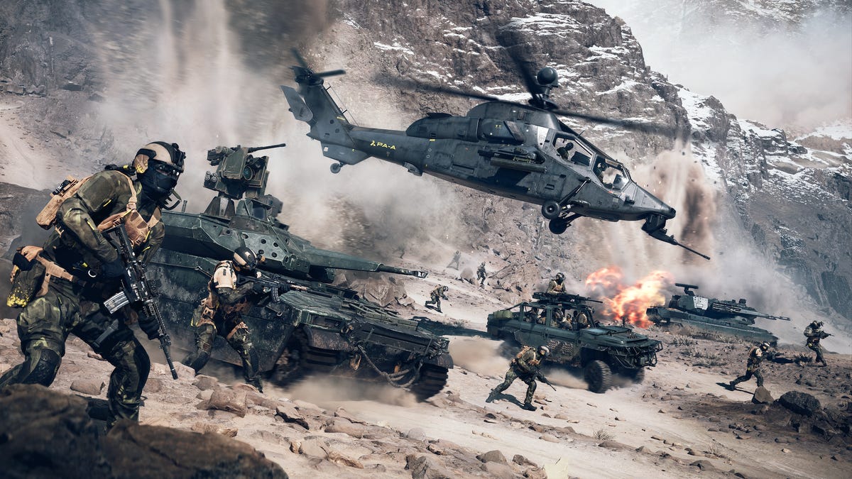battlefield-6-open-beta-updates