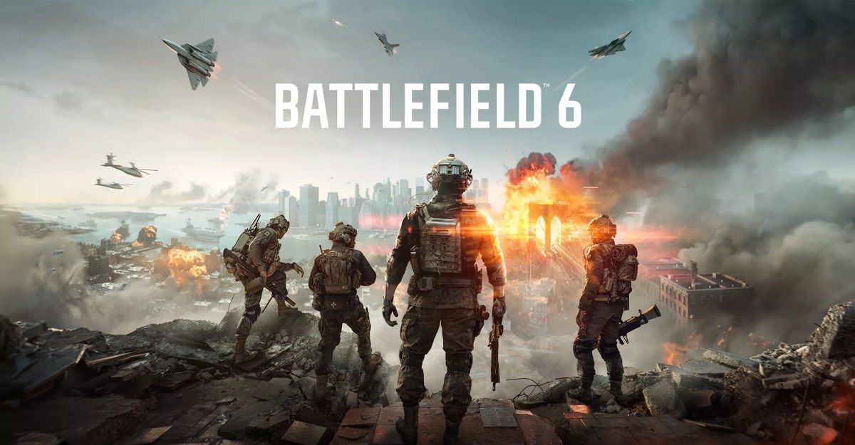 battlefield-6-pc-requirements