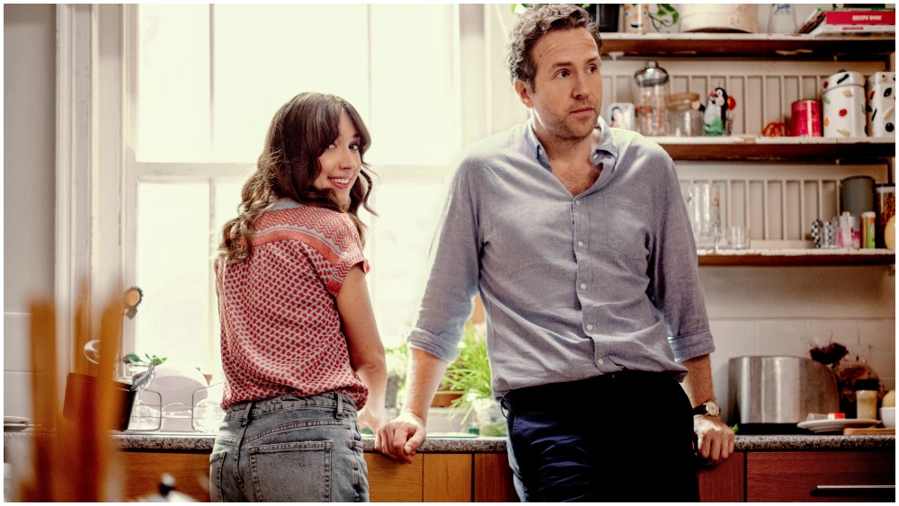 bbc-acquisition-apple-tv-sitcom-trying