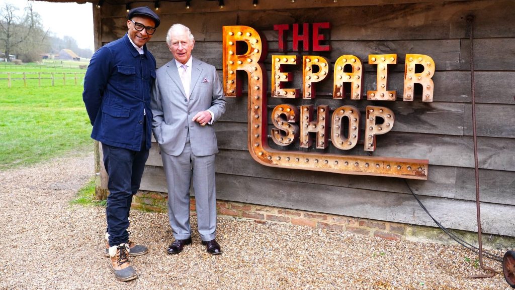 bbc-jay-blades-repair-shop-controversy