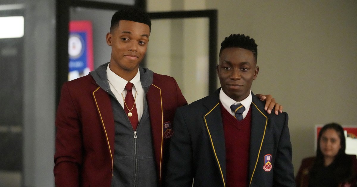 bel-air-series-finale-spinoff
