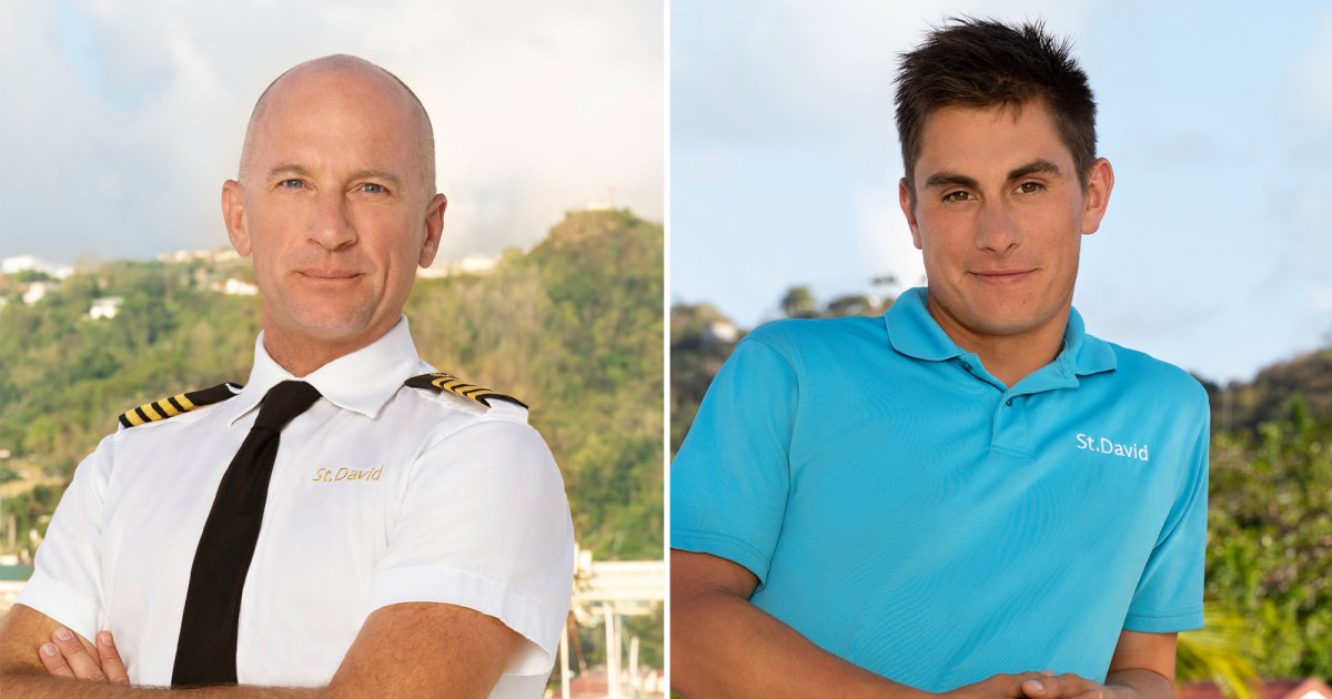 below-deck-captain-kerry-kyle-decision
