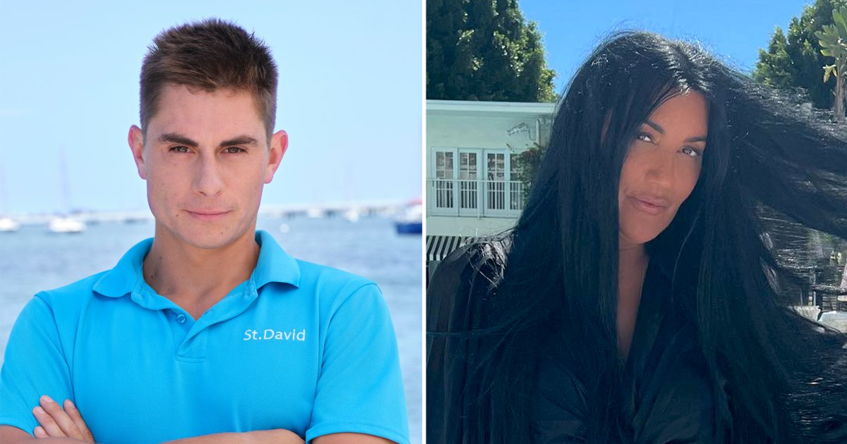 below-deck-kyle-helen-investigation