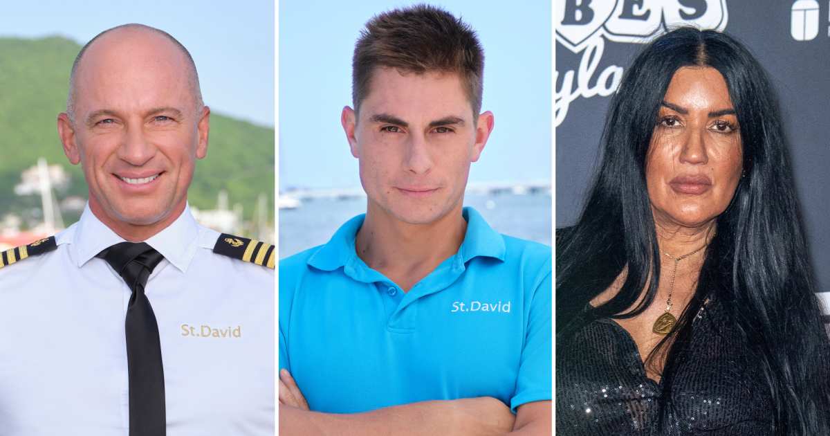 below-deck-kyle-investigation-hints
