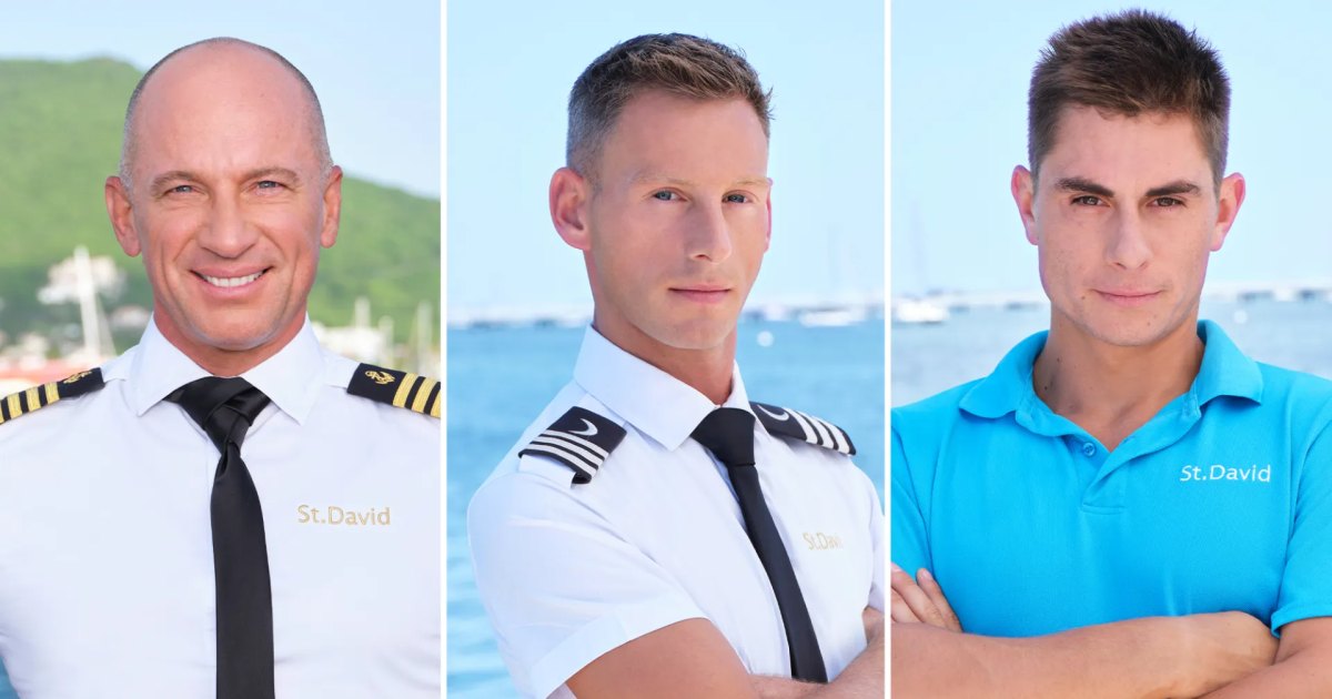 below-deck-tipping-etiquette