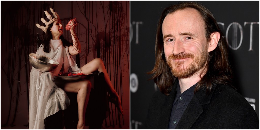 ben-crompton-snow-white-ballet