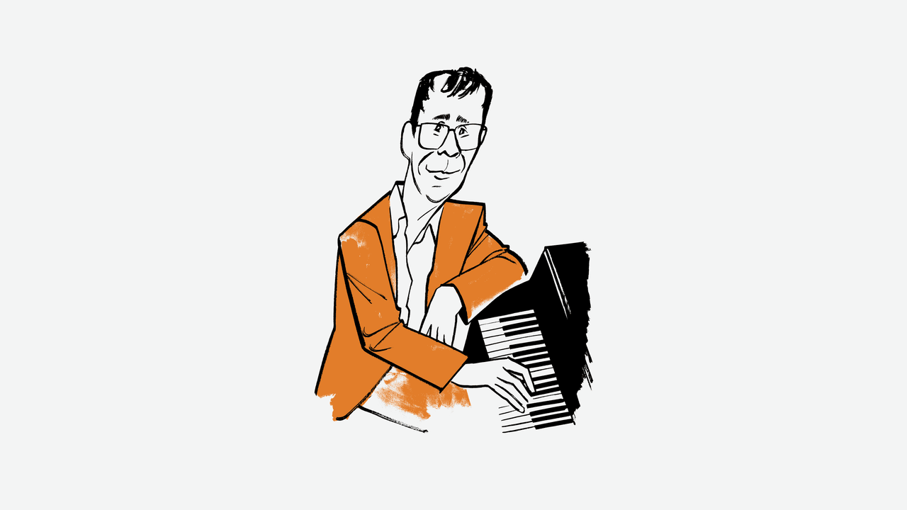 ben-folds-latest-project