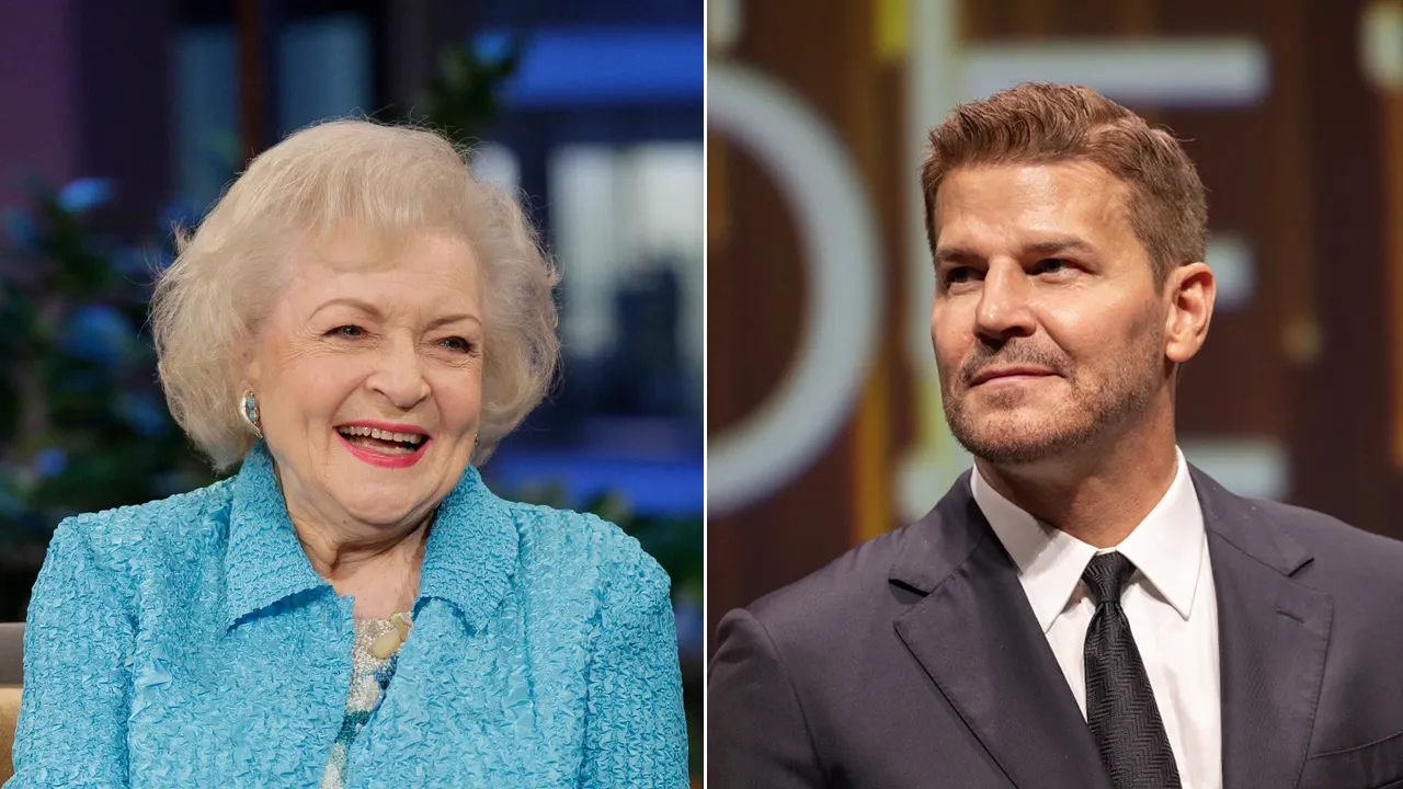 betty-white-david-boreanaz-bones-encounter