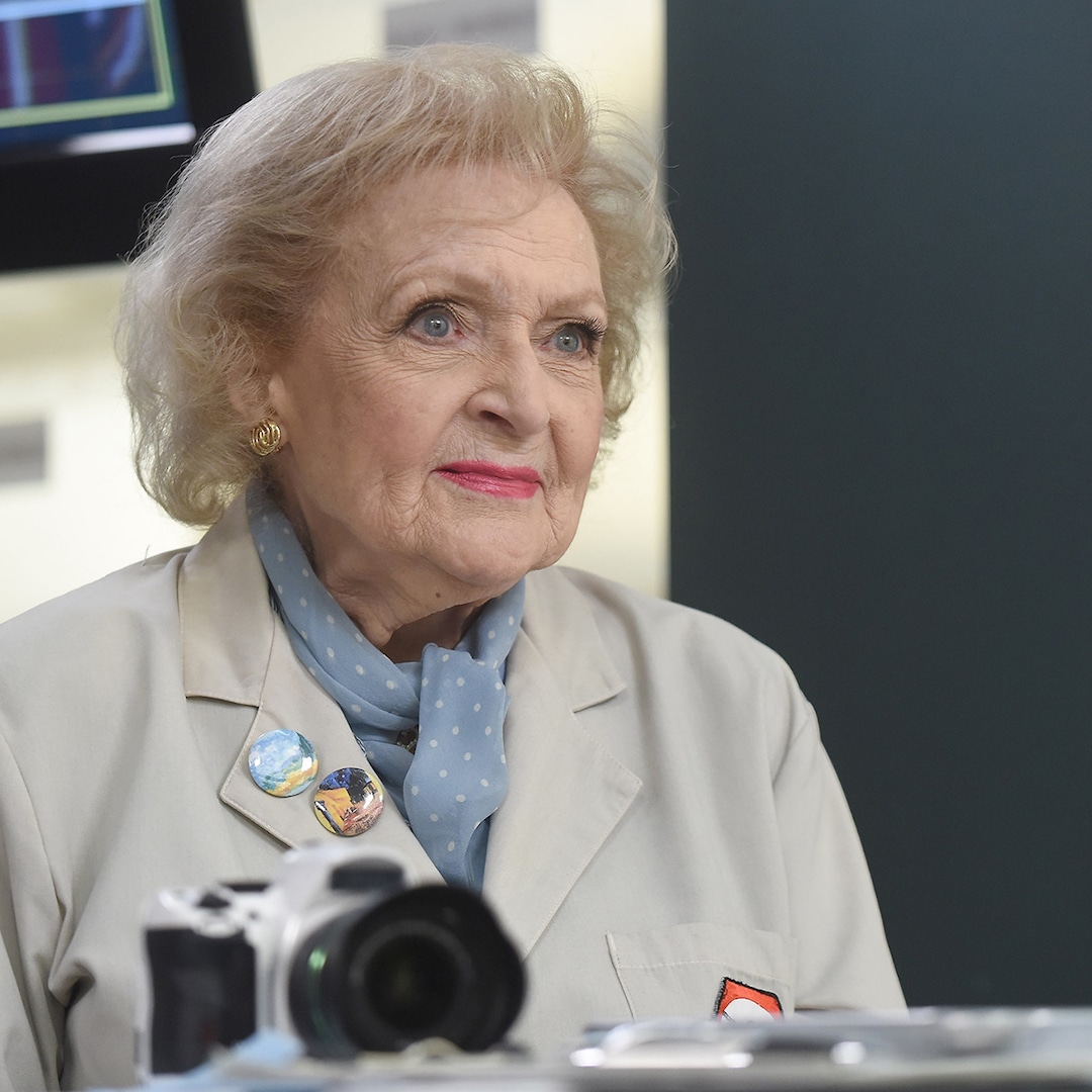 betty-white-david-boreanaz-humor