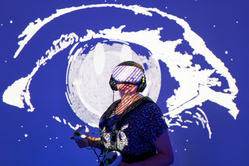 bfi-immersive-non-fiction-funding