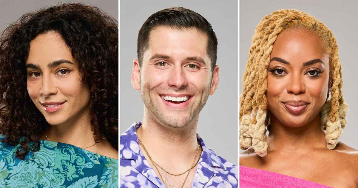 big-brother-jimmy-heagerty-eviction