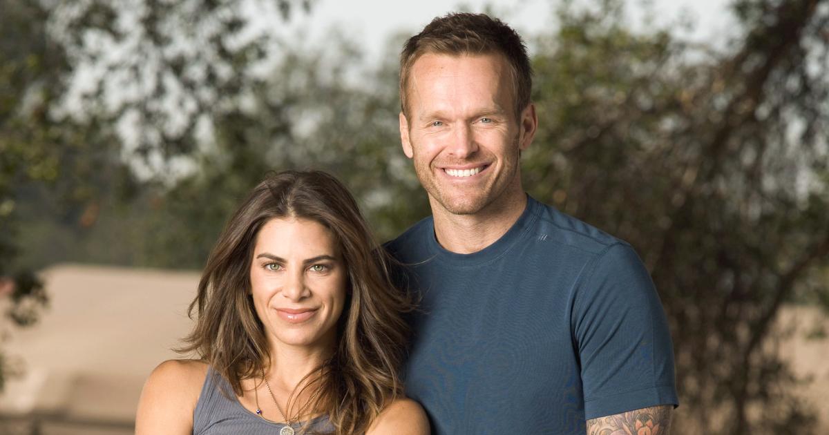biggest-loser-bob-harper-jillian-michaels