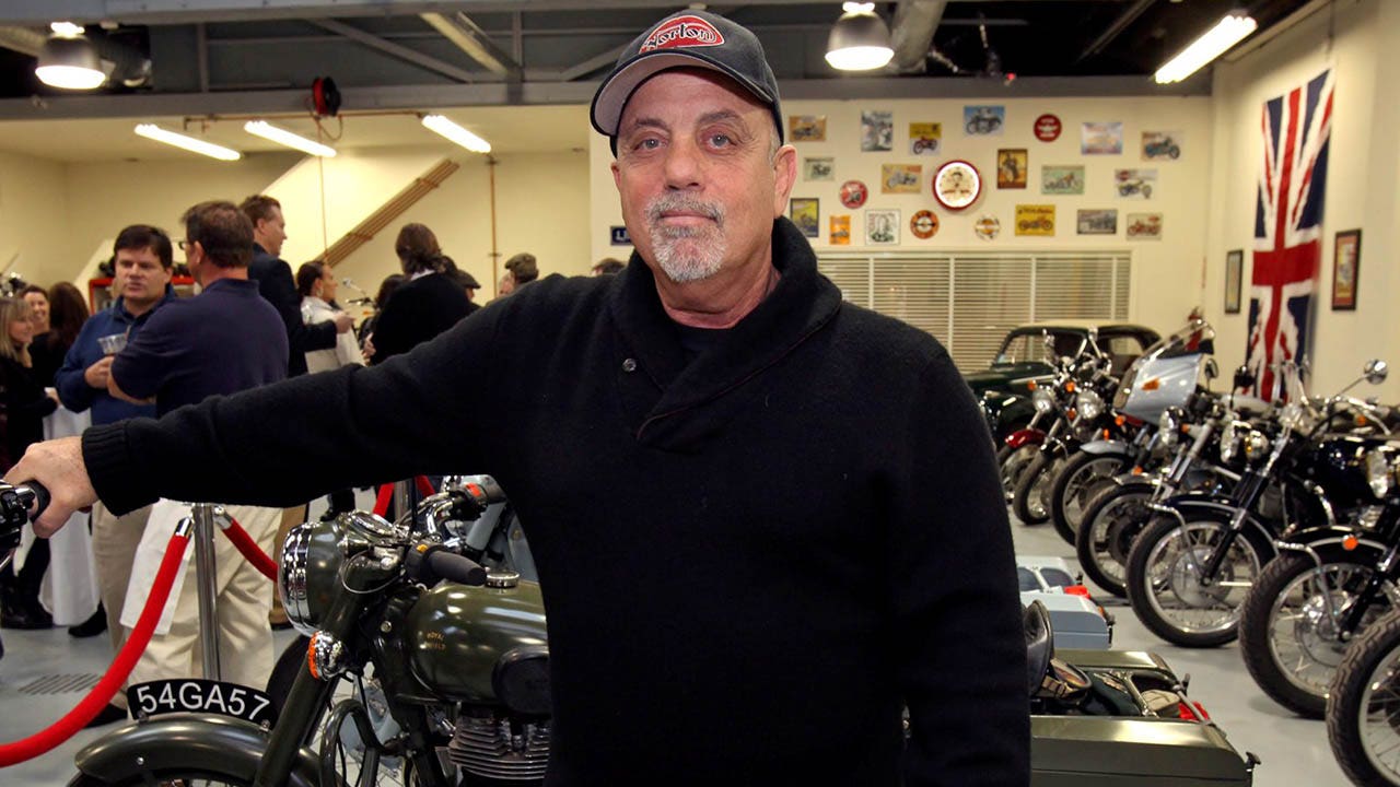 billy-joel-motorcycle-shop-auction