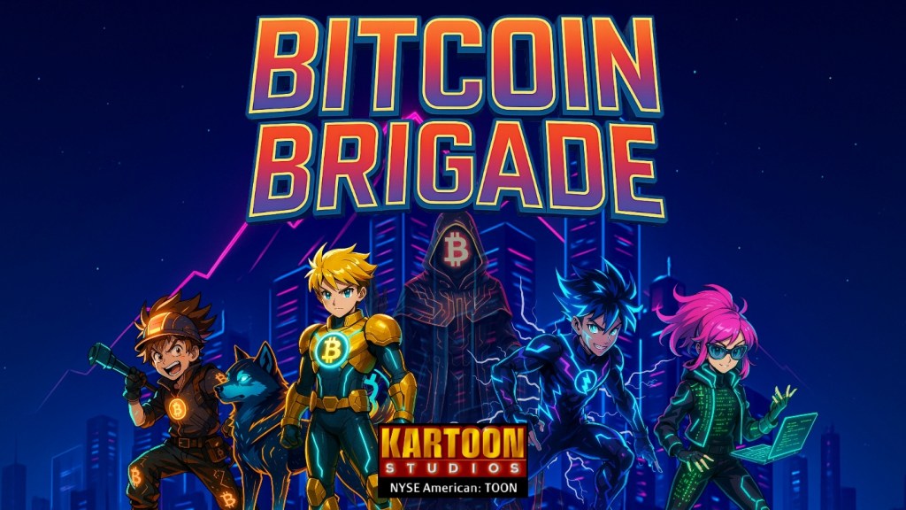 bitcoin-kartoon-studios-animated-series