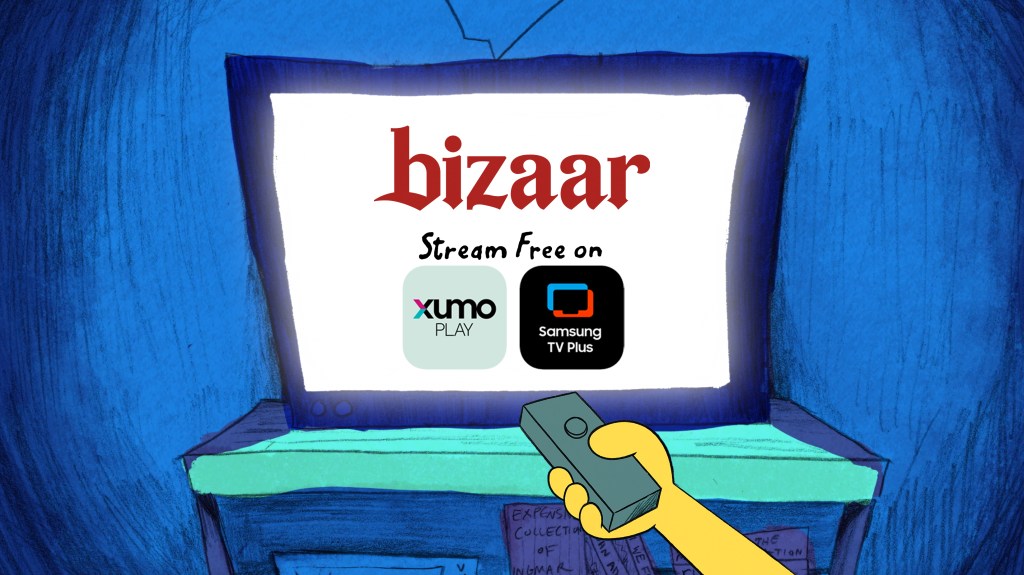 bizaar-studios-adult-animation-channel
