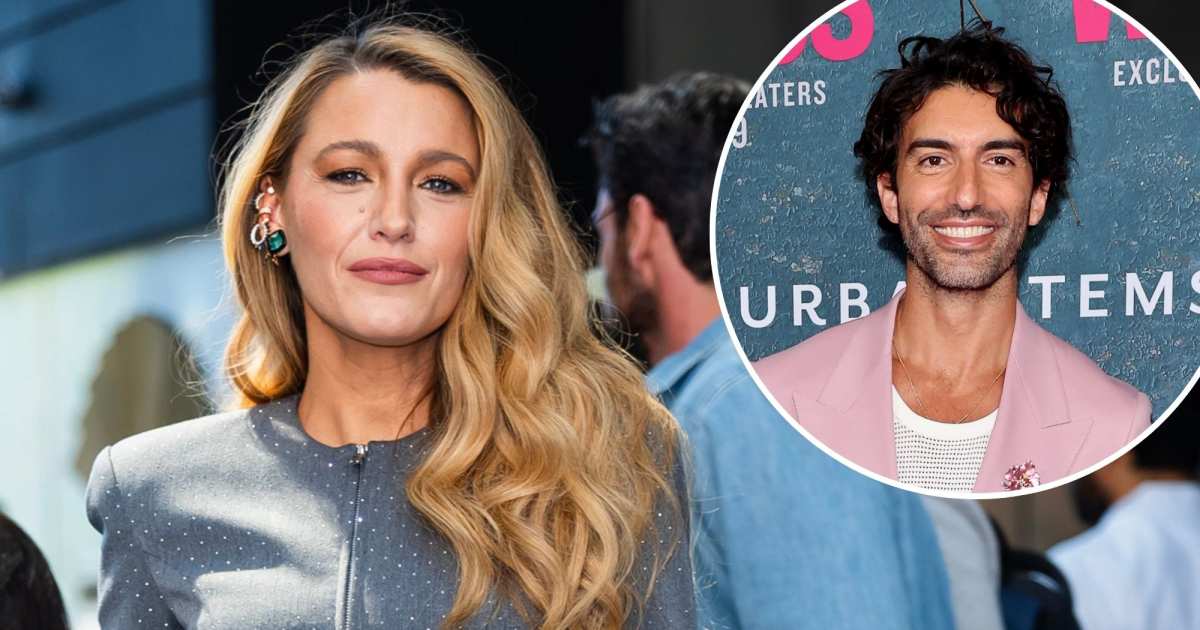 blake-lively-baldoni-email-battle