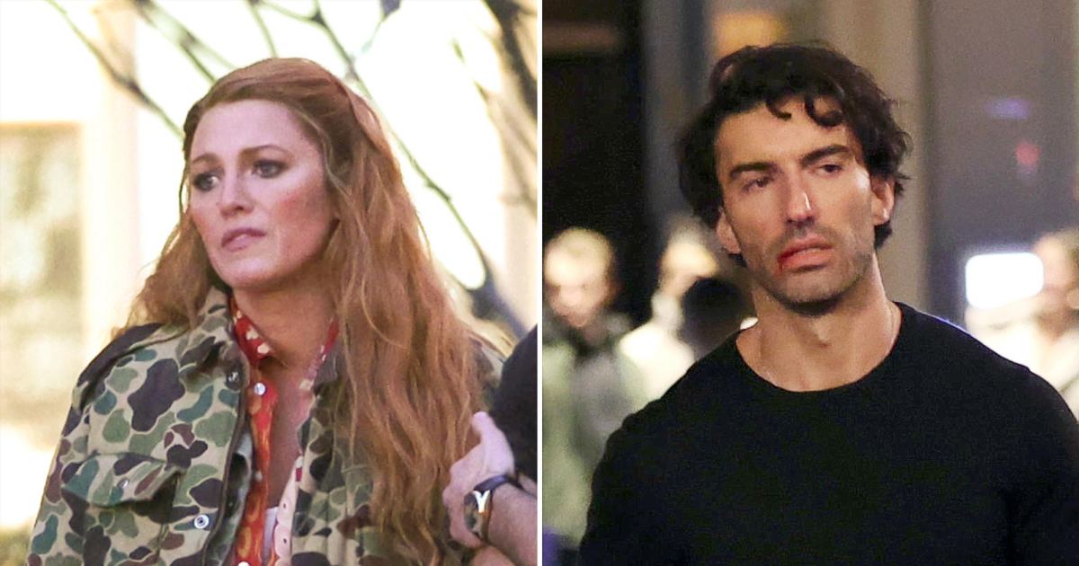 blake-lively-justin-baldoni-deposition