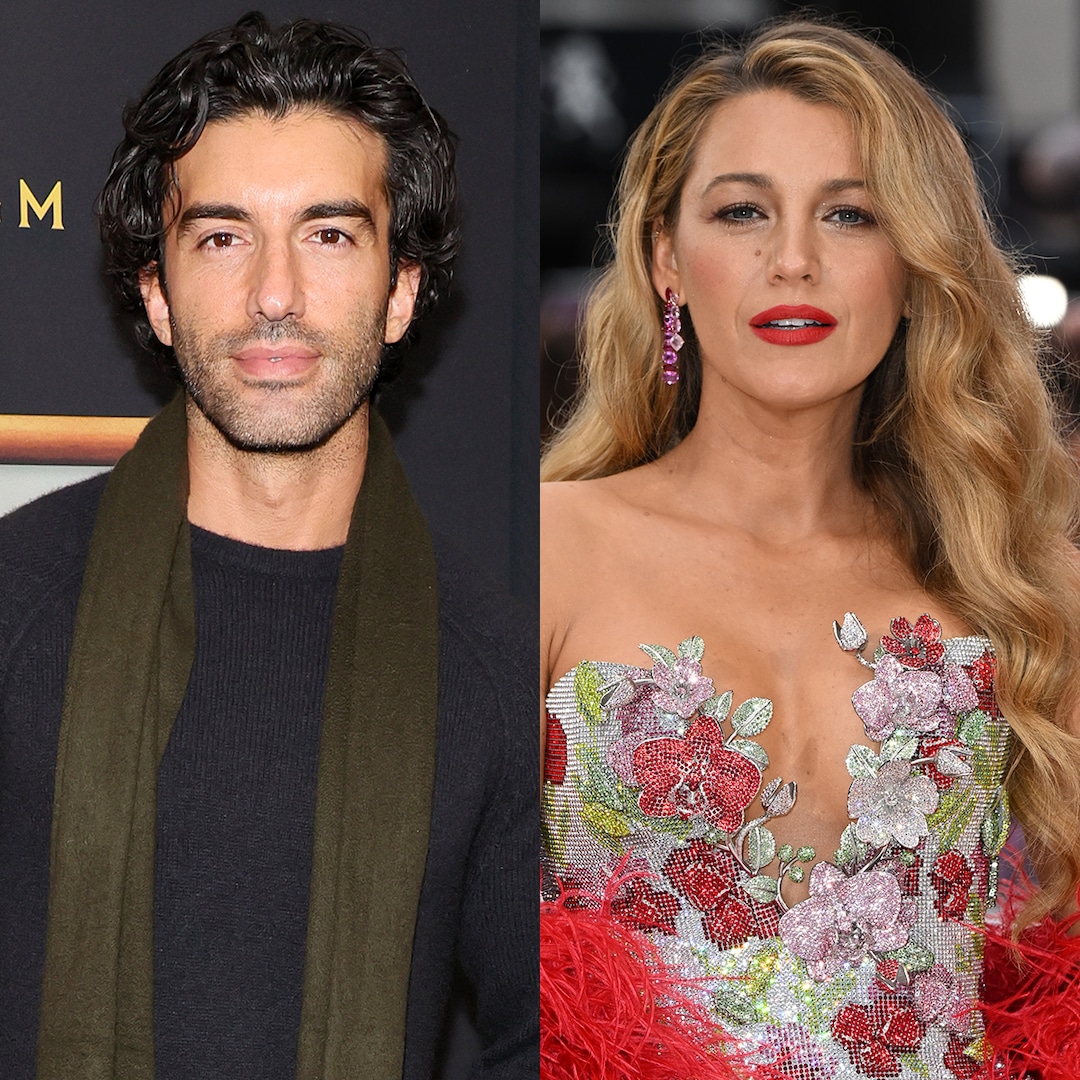 blake-lively-justin-baldoni-legal-battle