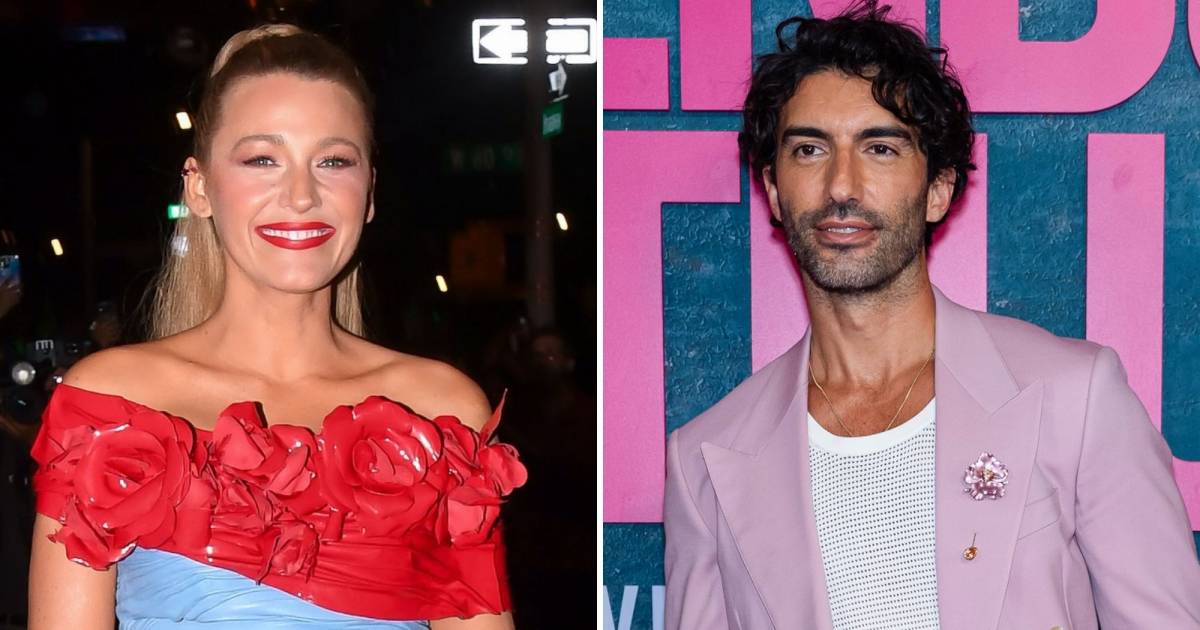 blake-lively-legal-battle