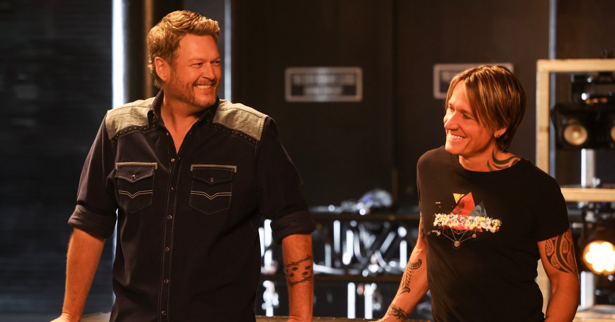 blake-shelton-keith-urban-music-earnings