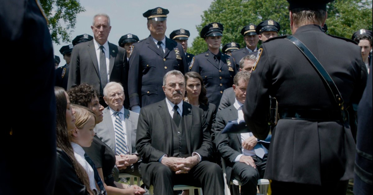 blue-bloods-characters-journey
