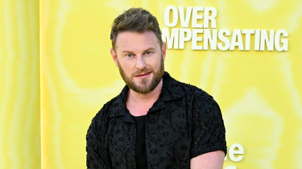 bobby-berk-hgtv-show-announcement