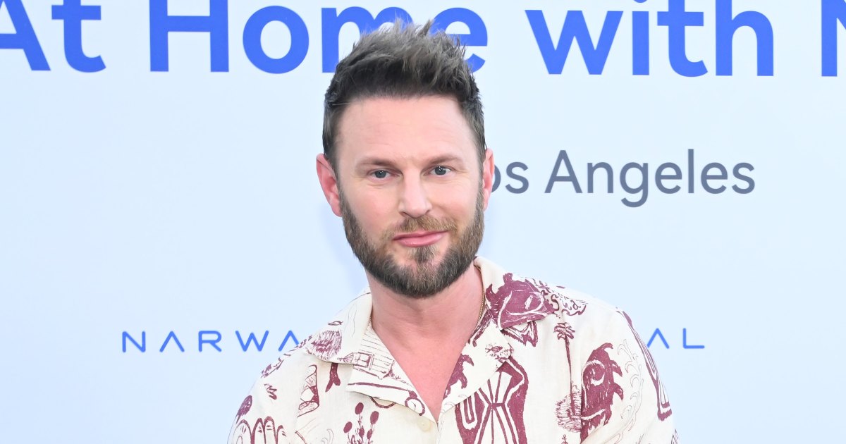 bobby-berk-queer-eye-legacy