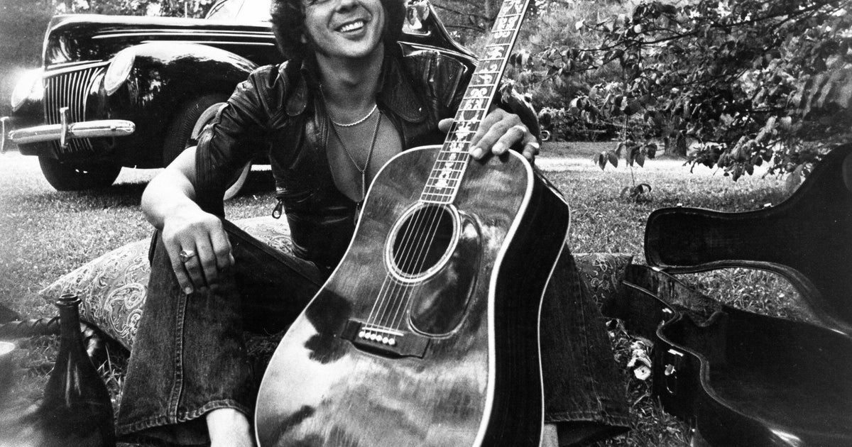 bobby-whitlock-legacy-rock-music