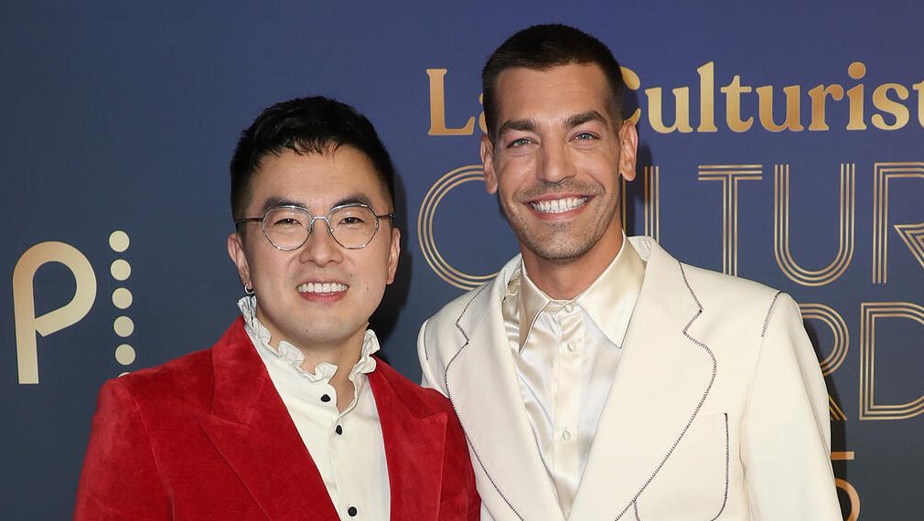 bowen-yang-matt-rogers-snl-weekend-update