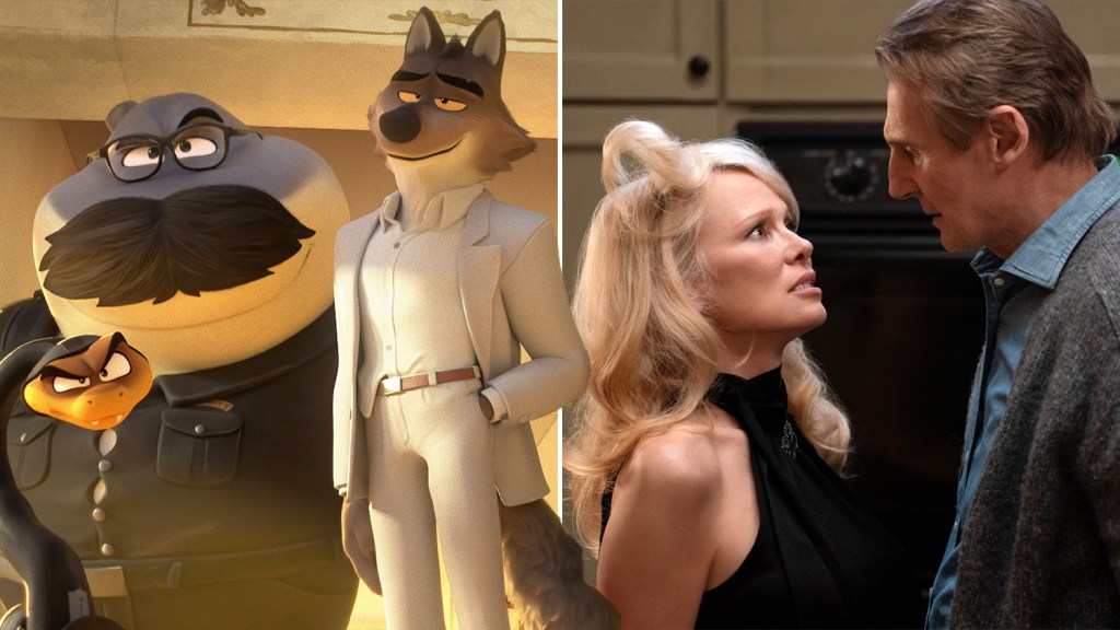 box-office-bad-guys-2-naked-gun