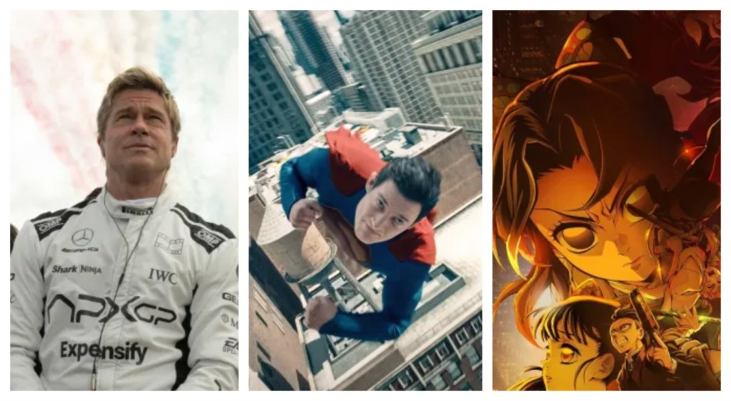 box-office-f1-superman-600m