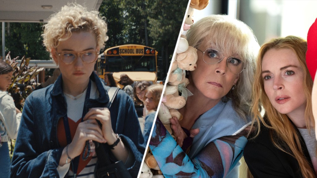 box-office-weapons-freakier-friday