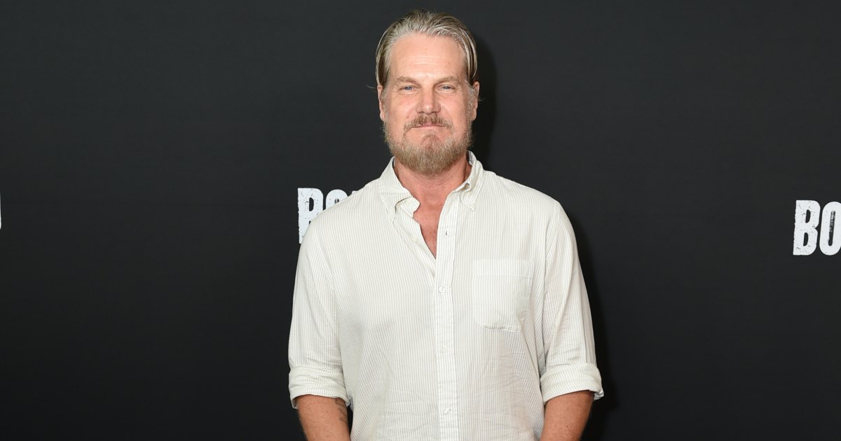 brian-van-holt-leonardo-dicaprio-satc