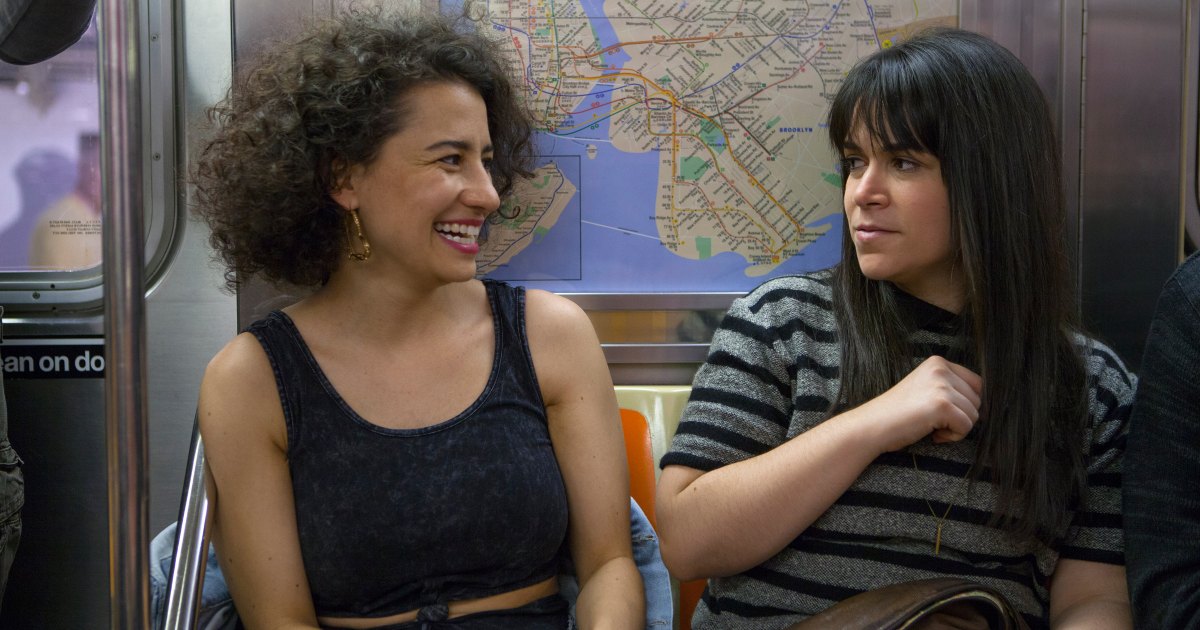 broad-city-abbi-jacobson-revival